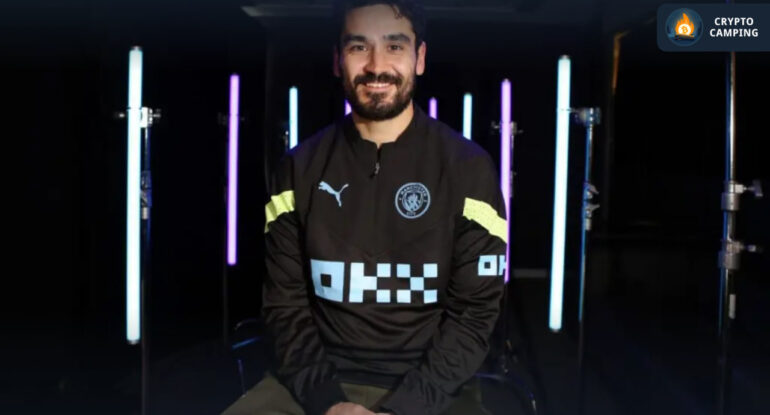 photo_2023-04-18_04-24-14