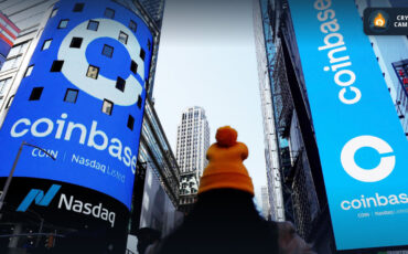 photo_2023-04-19_03-31-12