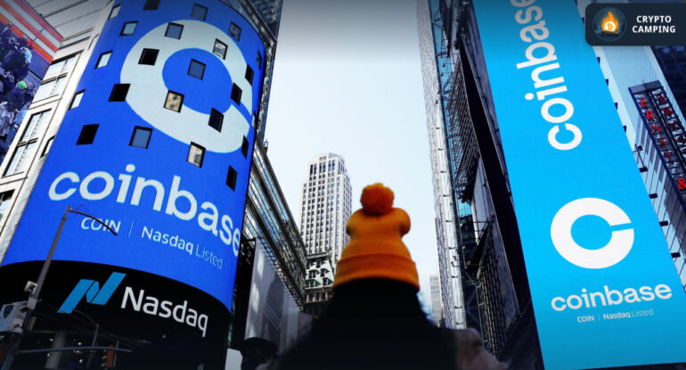 photo_2023-04-19_03-31-12