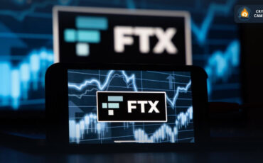 photo_2023-04-19_03-47-18