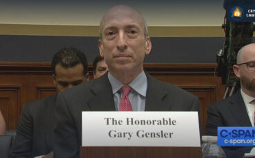 photo_2023-04-19_19-26-05