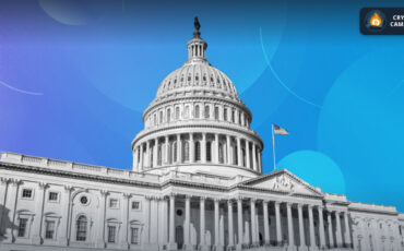 photo_2023-04-19_19-56-25