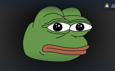 photo_2023-04-20_02-16-15