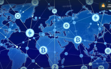 photo_2023-04-20_02-59-39