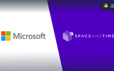 photo_2023-04-20_03-24-15