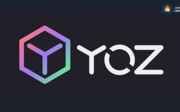 photo_2023-04-21_05-31-52