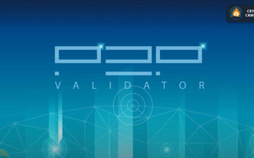 photo_2023-04-21_05-51-56