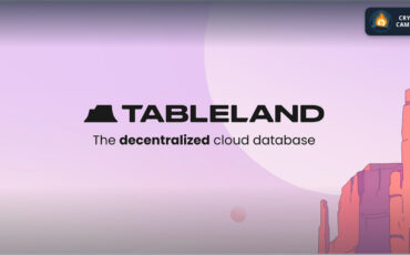 photo_2023-04-21_05-59-29