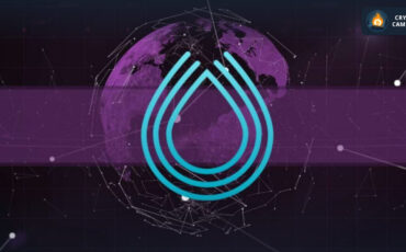 photo_2023-04-22_09-01-27