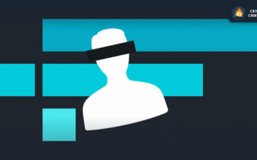 photo_2023-04-22_09-11-41