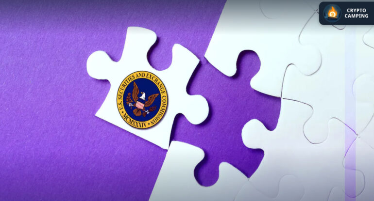 photo_2023-04-22_10-17-23 photo_2023-04-22_10-17-23