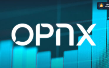 photo_2023-04-22_16-48-13