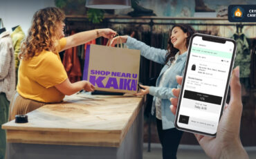 photo_2023-04-24_20-29-17