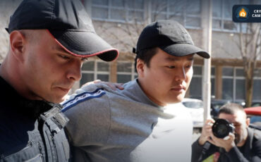 photo_2023-04-24_20-38-49