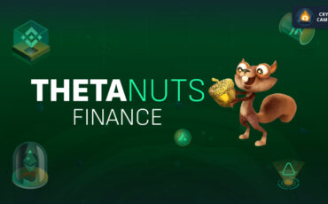 photo_2023-04-24_20-50-49