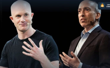 photo_2023-04-25_17-51-26