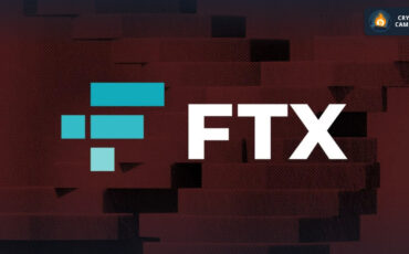 photo_2023-04-26_11-48-07