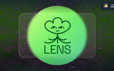 photo_2023-04-27_10-48-48