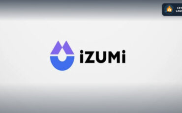 photo_2023-04-27_11-11-07