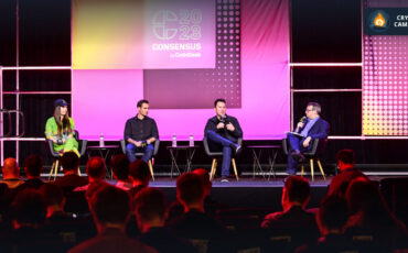 photo_2023-04-28_10-33-31