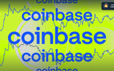 photo_2023-04-28_11-48-18