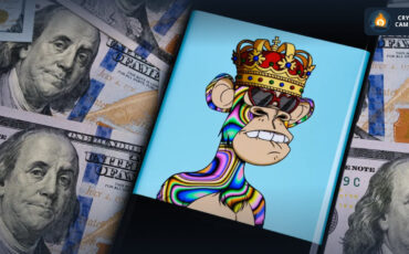 photo_2023-04-28_12-17-46