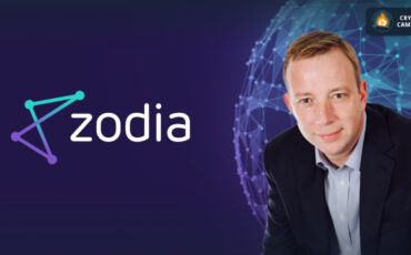 photo_2023-04-29_14-05-57