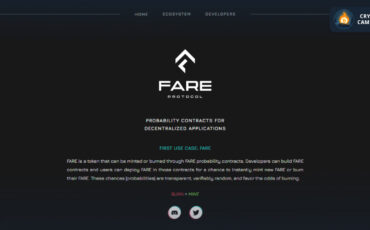 photo_2023-05-02_11-30-34