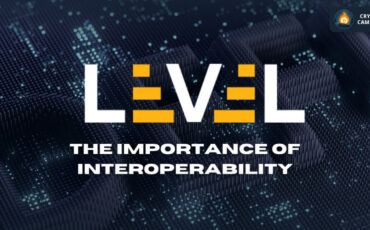 photo_2023-05-02_11-50-10