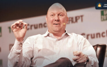 photo_2023-05-02_17-25-40