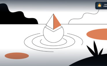 photo_2023-05-02_17-52-49 photo_2023-05-02_17-52-49