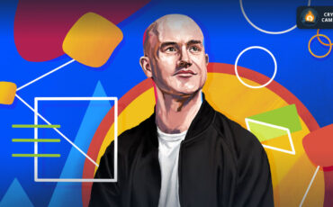 photo_2023-05-03_13-20-20