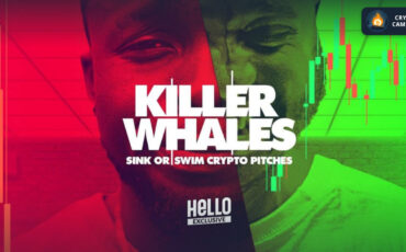 photo_2023-05-03_13-54-45