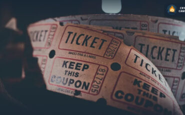 photo_2023-05-03_14-29-37