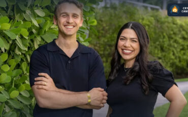 photo_2023-05-04_17-46-48