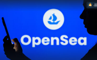 photo_2023-05-04_18-09-03