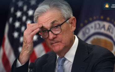 photo_2023-05-04_18-40-38