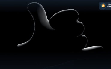 photo_2023-05-05_11-19-26