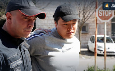 photo_2023-05-06_12-57-34