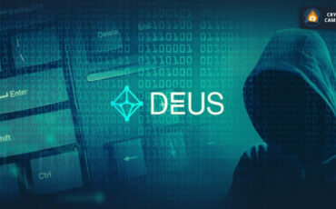 photo_2023-05-06_13-42-32