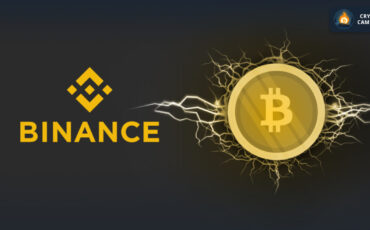 photo_2023-05-09_16-35-43