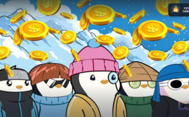 photo_2023-05-12_18-41-30