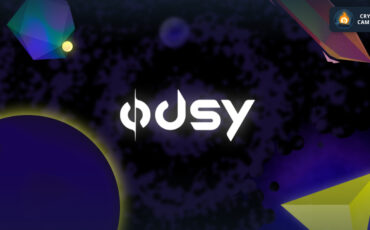 photo_2023-05-15_13-19-22