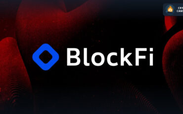 photo_2023-05-16_16-12-24