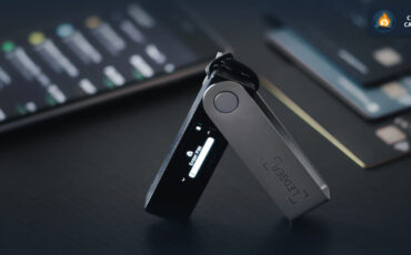 photo_2023-05-24_13-51-57