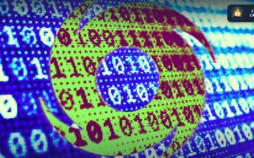 photo_2023-05-25_18-07-08