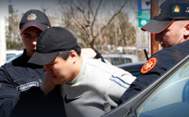 photo_2023-05-25_18-24-50