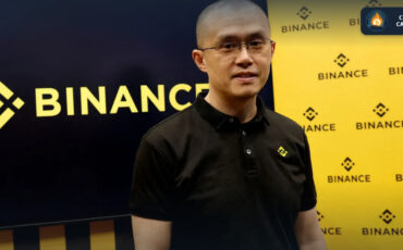 photo_2023-05-25_18-33-40