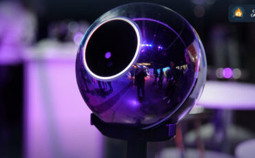 photo_2023-05-26_11-28-47