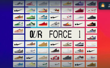 photo_2023-05-26_11-58-07